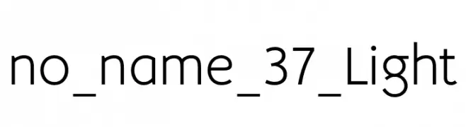 no_name_37_Light 