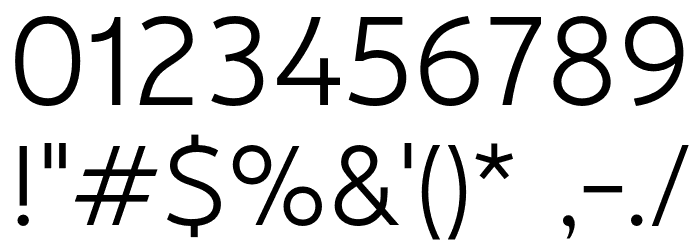 no_name_37_Light Font OTHER CHARS