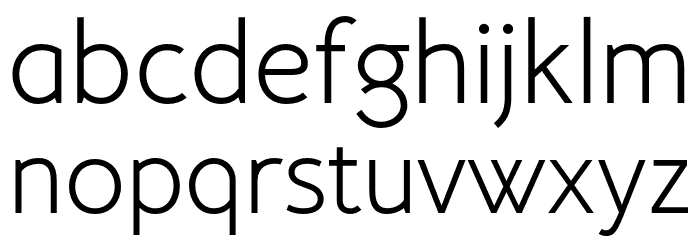 no_name_37_Light Font LOWERCASE