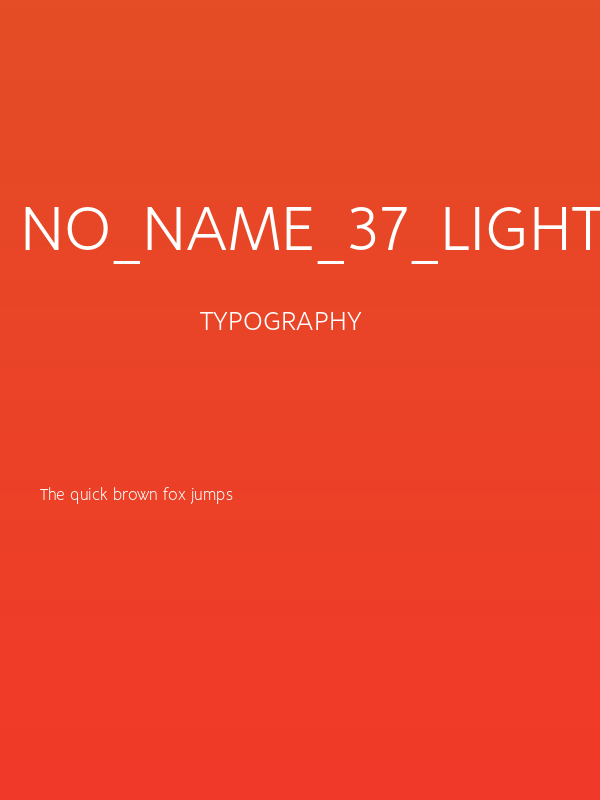 no_name_37_Light Poster