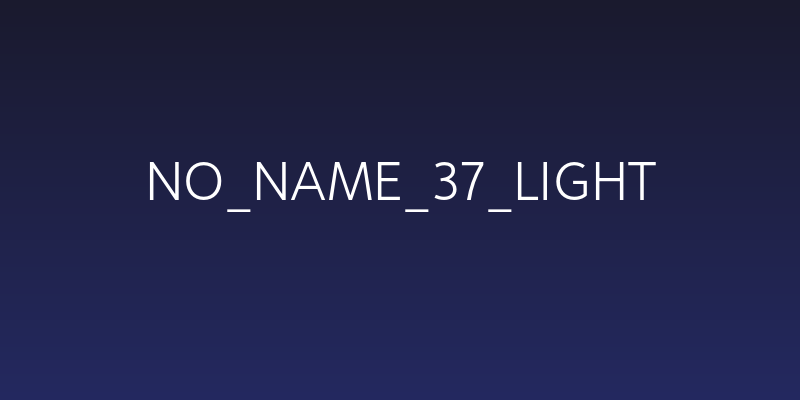 no_name_37_Light Social Header