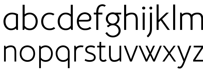 no_name_37_Light Font LOWERCASE