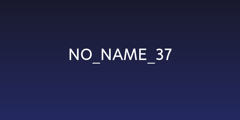 no_name_37 Social Header