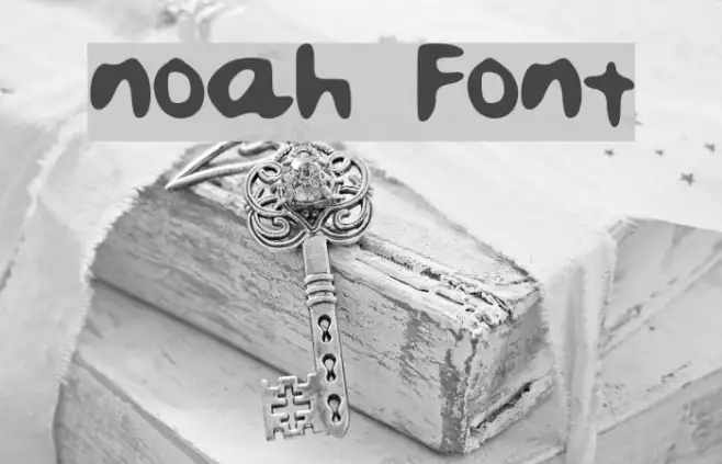 noah Example 1