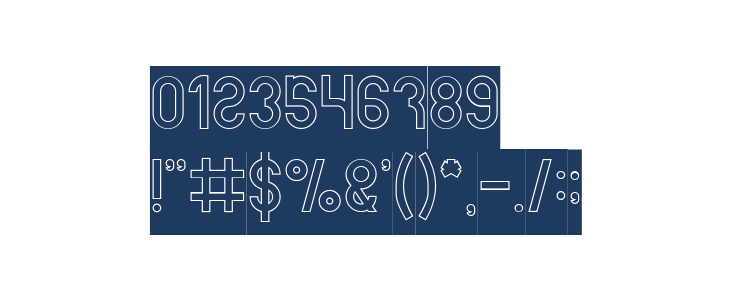 noakatz-Hollow-Inverse Other Characters