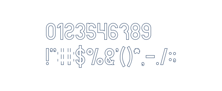 noakatz-Hollow Other Characters