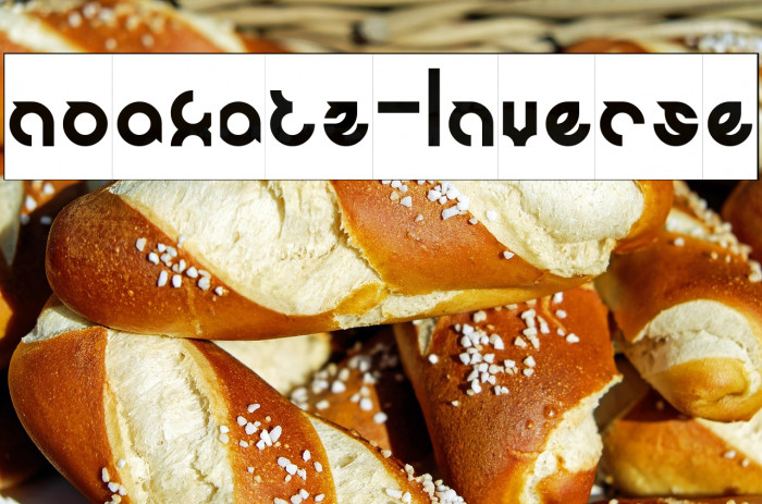 noakatz-Inverse Example 3