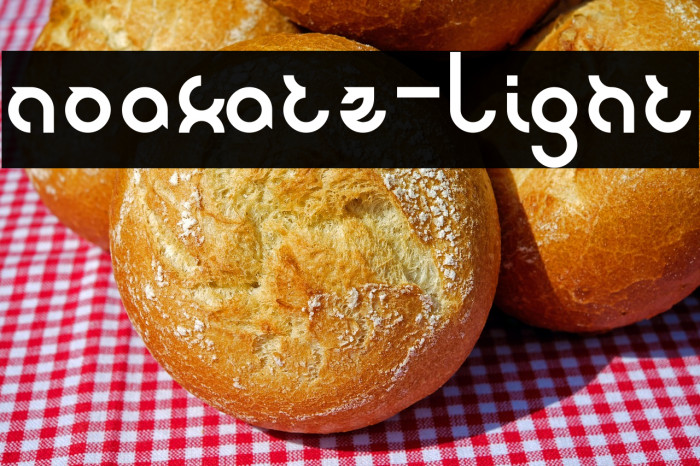 noakatz-Light Example 3