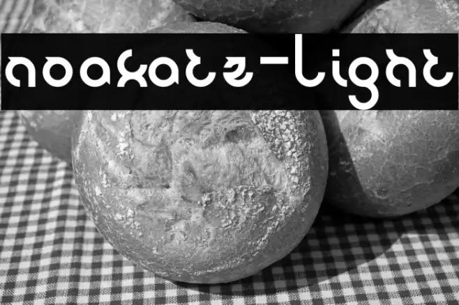 noakatz-Light Example 3