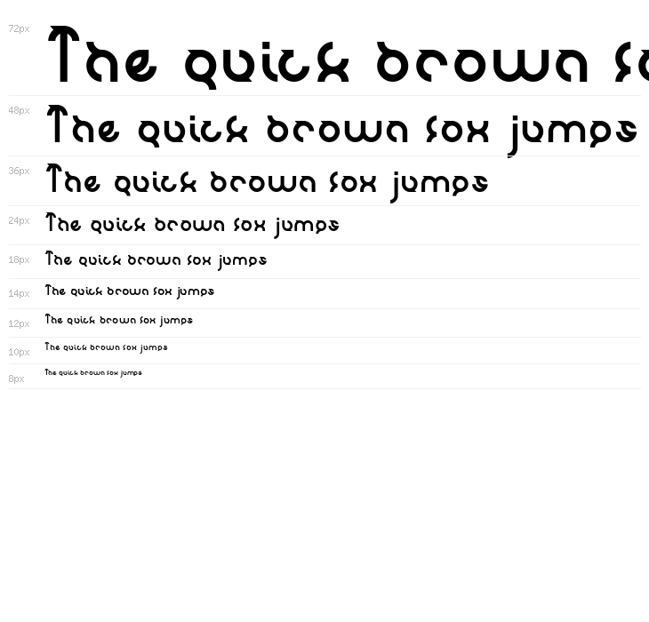 noakatz-Light Waterfall