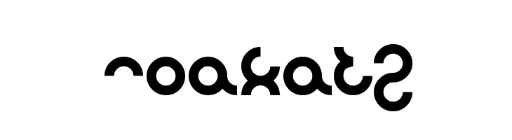 noakatz  Fuentes Gratis Descargar