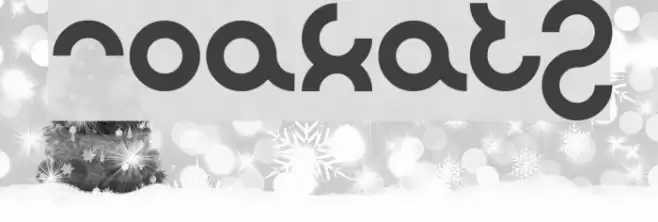 noakatz Font examples