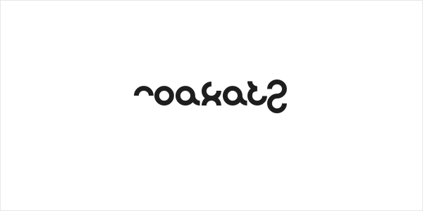 noakatz Logo