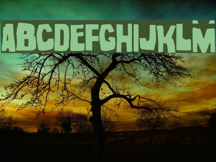 noel gallagher Example 2