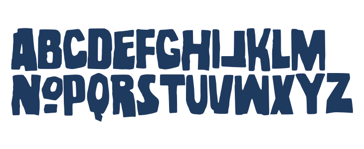 noel gallagher Lowercase