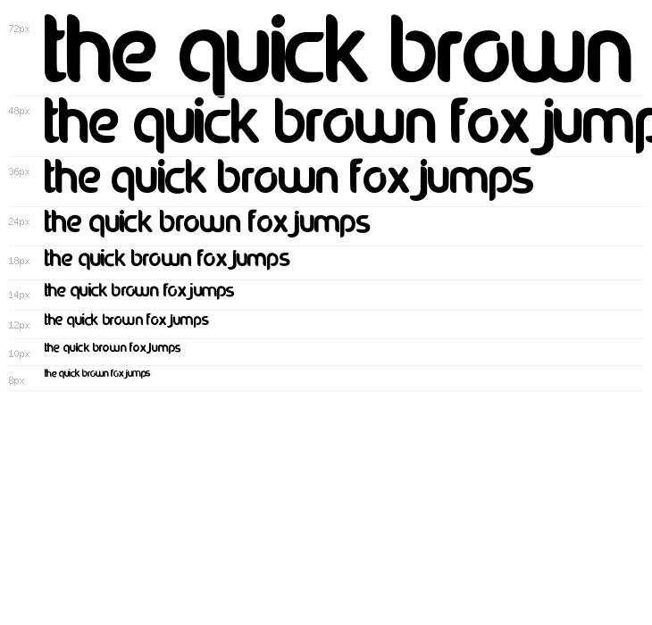 nora viyel Regular Waterfall