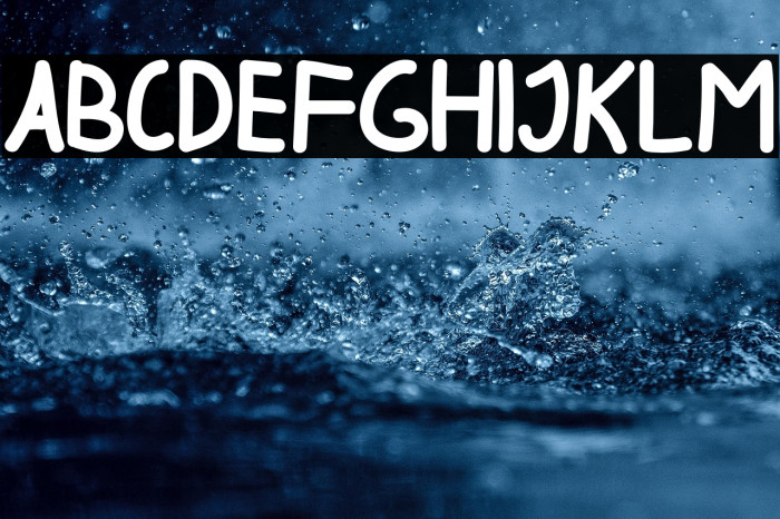 normal kids Example 1