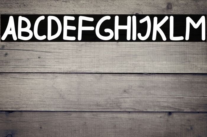 normal kids Example 2