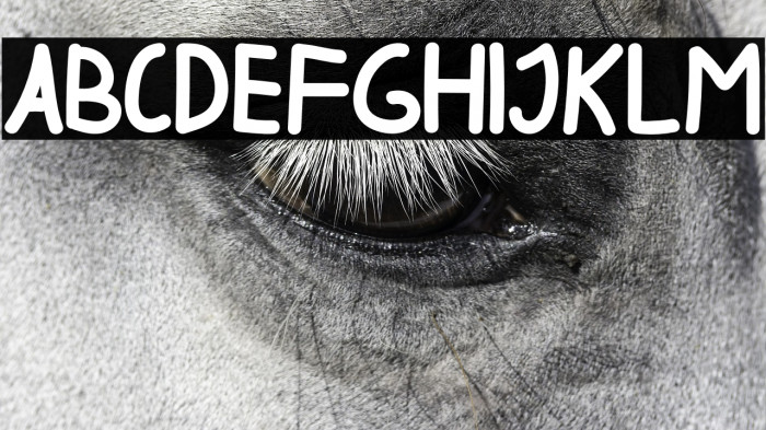 normal kids Example 3