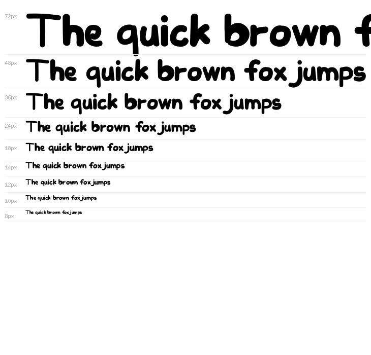 normal kids Waterfall