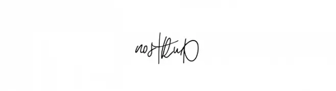 nostrud  Fuentes Gratis Descargar