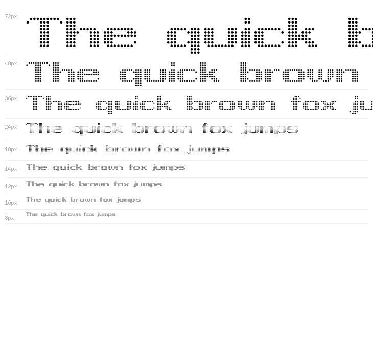 NP Happy birthday Waterfall