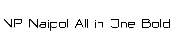 Inter bold шрифт. Inter Bold.