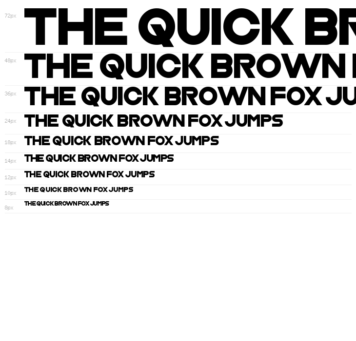 Nrvsbrkdwn Waterfall