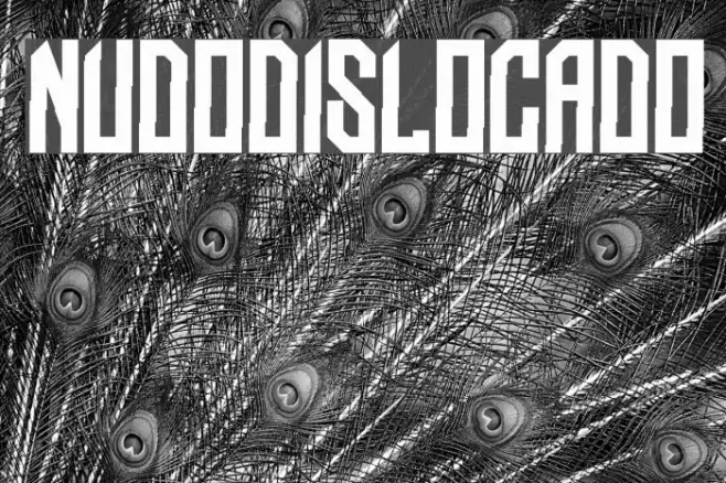NUDO-Dislocado Example 2