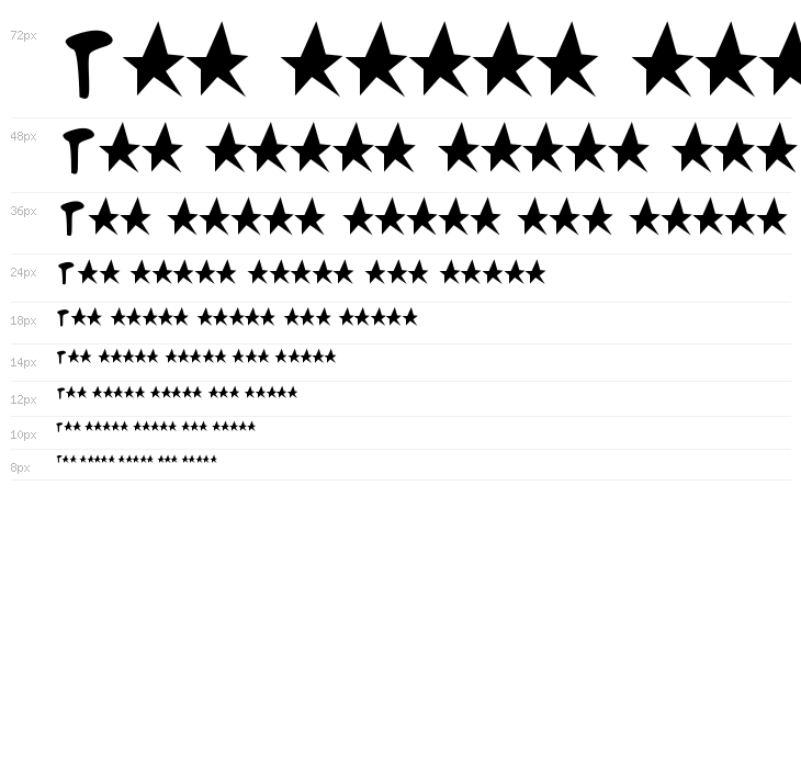 NUMBER 18000!!! Waterfall