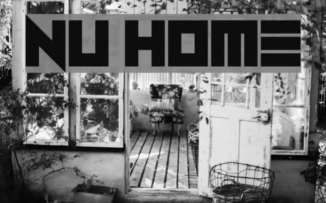 Nu Home Polices examples