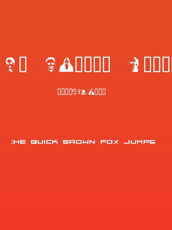 Nu School Militia Poster