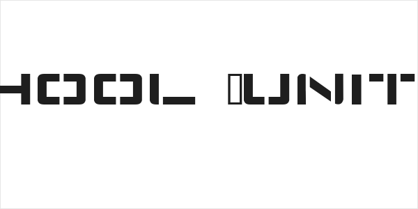 Nu School Munitions Logo