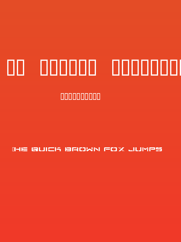 Nu School Munitions Poster