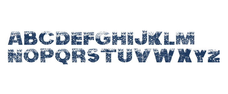 Nuclear Accident Lowercase