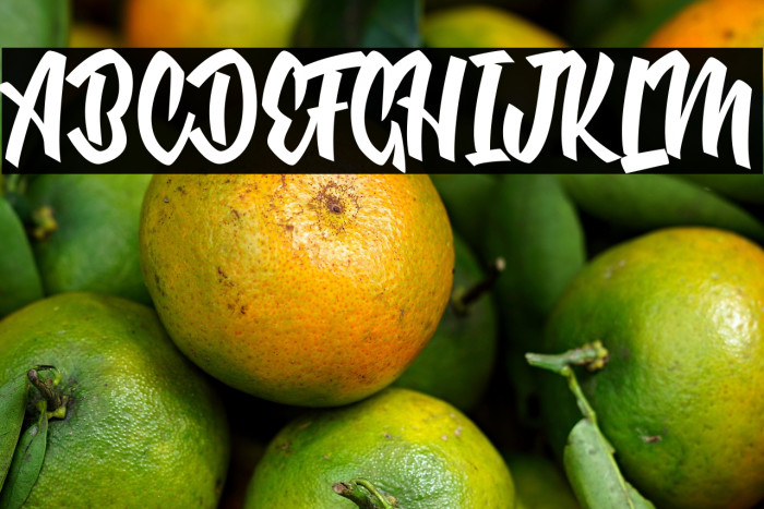 Nuclear Boots Personal Use  Example 1