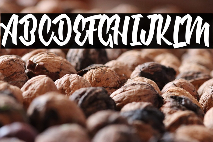 Nuclear Boots Personal Use  Example 3