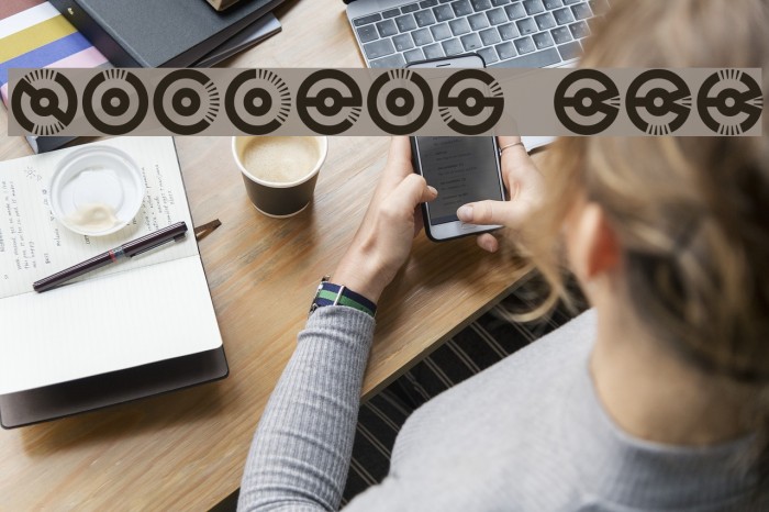 Nucleus BRK Example 2