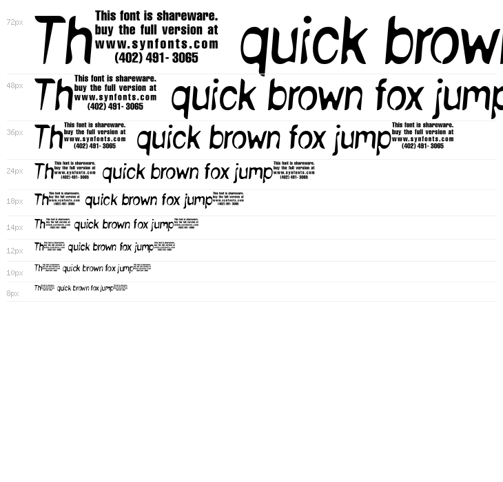 NudE UNPAID DEMO Waterfall