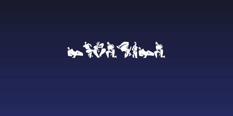 NudesOne Social Header