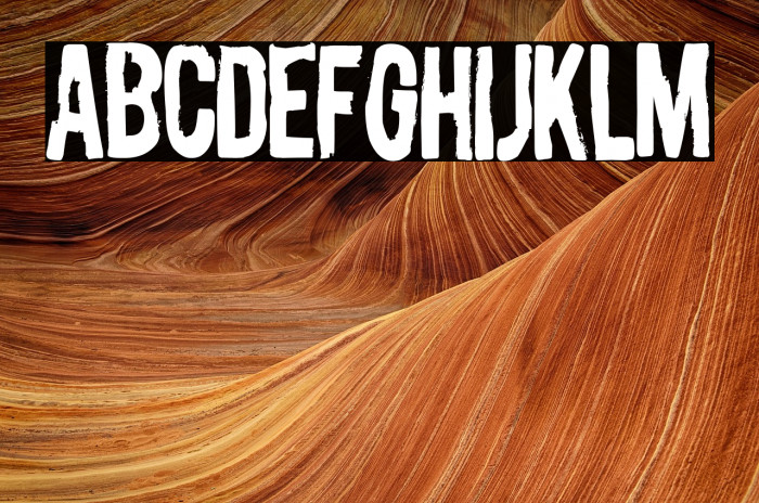 Nueva Carpeta Example 2