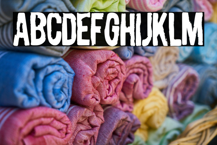 Nueva Carpeta Example 3