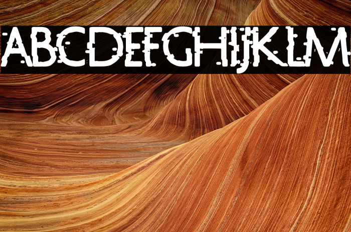 Nuevo Orden Nacional Example 1