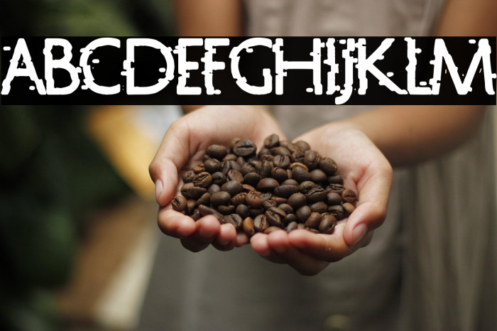 Nuevo Orden Nacional Example 2