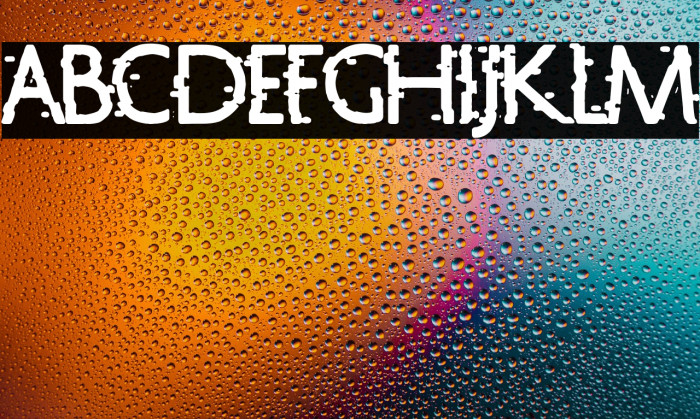 Nuevo Orden Nacional Example 3