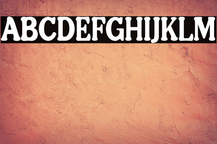 Nugia Vintage Example 1