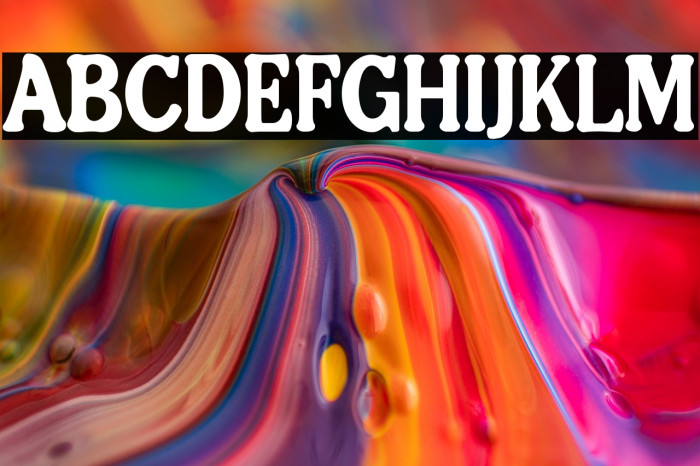 Nugia Vintage Example 3