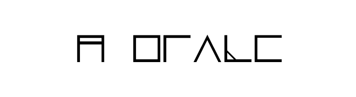 Nugsoth  font caratteri gratis