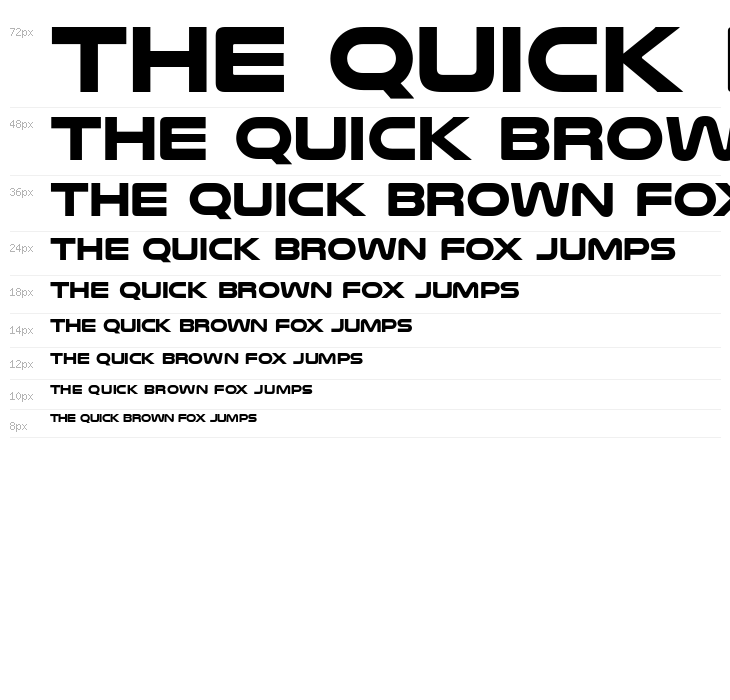 NulshockRg-Bold Waterfall