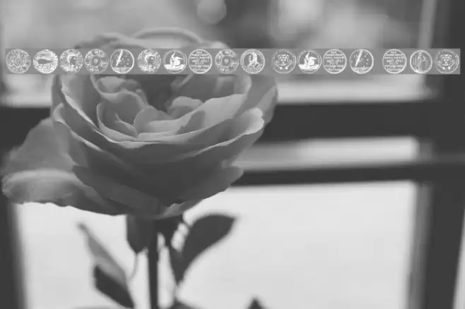 Numismatic Bats TFB Font examples